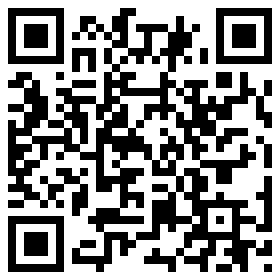 qrcode für JUNG LC1520BFNAKL216