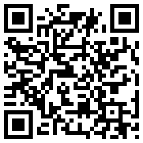 qrcode für Ubiquiti ES-48-500W - Edge Switch 48 500W 48 Gigabit RJ45 ports 2 SFP Ports 2 SFP Ports