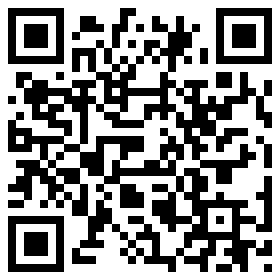 qrcode für Honeywell SLCMICROSD-4GB - SLC Micro Sd Memory Card 4 Gb