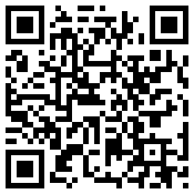 qrcode für UBIQUITI NETWORKS PBE-M2-400