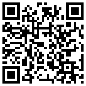 qrcode für Siemens 3VA20256JP420AA0