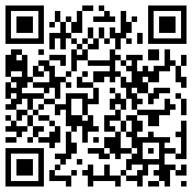 qrcode für Lts Licht und Leuchten CSALP 60.1027.35/DALI WEISS - LTS CSALP 60 1027 35 / DALI WHITE recessed