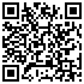 qrcode für Cimco 100790 - VDE Wire Stripper 160mm 1000V