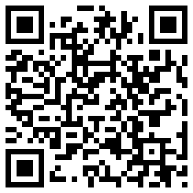 qrcode für Erwin Renz 97-9-95133 - Renz key Vandal 97900073 97900074