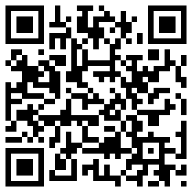 qrcode für SITECO 5NA55800XGG - Domed glass toughened SQ100