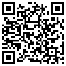 qrcode für OBO Bettermann ProtectionBall - Protection ball cap reflective PE pastel orange 5018014
