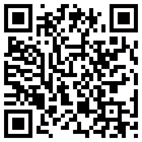 qrcode für Berker 47466089