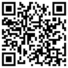 qrcode für HPE ZU706A