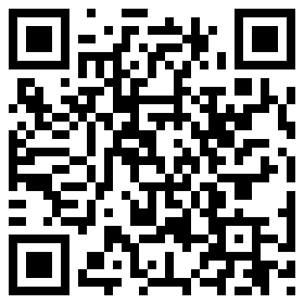 qrcode für Siemens 3VA20256JQ320AA0