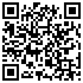 qrcode für Synergy 21 S21-LED-J00091 - LED Light Panel R600 warm white round