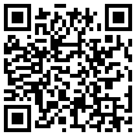 qrcode für Lts Licht und Leuchten CSALP 60.3030.35/DALI WEISS - LTS CSALP 60 3030 35 / DALI WHITE recessed