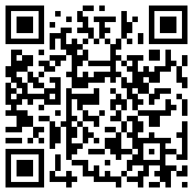 qrcode für Gustav Hensel DK 5055 G (4012591125549)