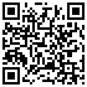 qrcode für Siemens 3SE5000-0AC02 - drive head position swit