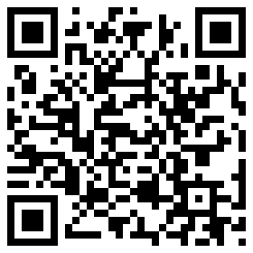 qrcode für JUNG LC1520BFNAKL218