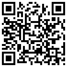 qrcode für MIB Messzeuge 06062208 - Single gage DIN 861/0 1 006