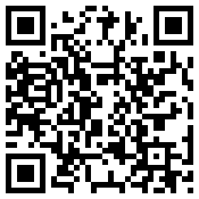 qrcode für JUNG LC1520BFNAKL219