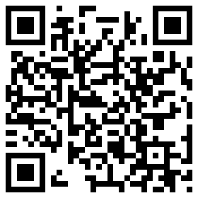 qrcode für JUNG LC1520BFNAKL220