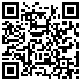 qrcode für Weidmüller sensor actuator cable 9457340500 - SAIL-M12GM12G-5-5.0U