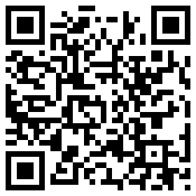 qrcode für Maico SG40 - Metal protection grid ventilation plated wire