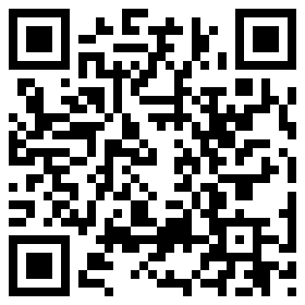 qrcode für HPE JL342A