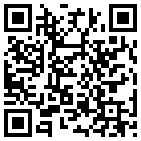 qrcode für UbiQuiti NBM3