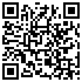 qrcode für JUNG LC1520BFNAKL221