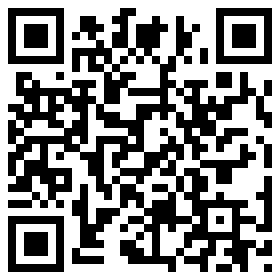 qrcode für Gustav Hensel RK 0203 T (4012591125624)