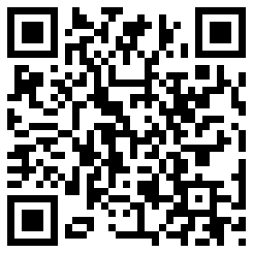 qrcode für Synergy 21 S21-LED-TOM00022 - LED Retrofit GX5 3 4x1W infrared IR SECURITY LINE