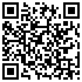 qrcode für JUNG LC1520BFNAKL222