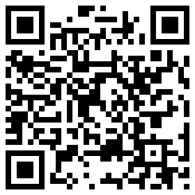 qrcode für Maico DZS 40/42 B - Axial wall fan steel wall ring DN400 0094 0066