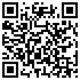 qrcode für WAGO 264-104 - 2 wire terminal block 0 08