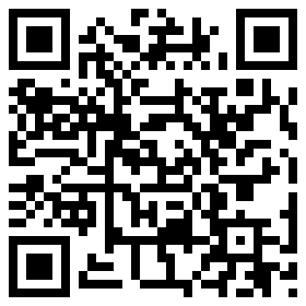 qrcode für Goobay CAT 6a Patchkabel, S/FTP (PiMF), Schwarz, 7.5 m - - 