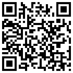 qrcode für Niedax WSV 150.500 - joint connector zinc plated