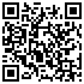 qrcode für Moeller SH0632 (067739)