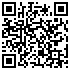 qrcode für RZB 211209.002.1 - WD / LED / 4000K 13 6W D300 H75