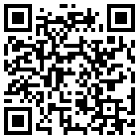 qrcode für RZB 211398.002.1 - WD / LED / 4000K 20 4W D500 H100
