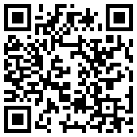 qrcode für RZB 221153.002.1 - WD / LED / 13 6W 3000K D305 H115 PMMA