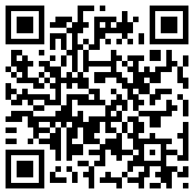 qrcode für Hager LNH1TM