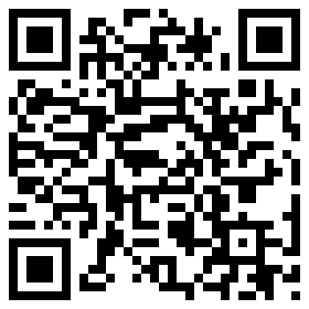 qrcode für Cimco 106215 - CIM use 106210