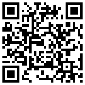 qrcode für Xaver Bechtold HSLH-JZ 7G1 - 0 sqmm 100m ring halogen free control cable