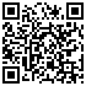 qrcode für Online USV-Systeme X700 UPS Accessory
