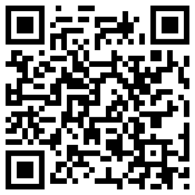 qrcode für Schneider Electric XACD022