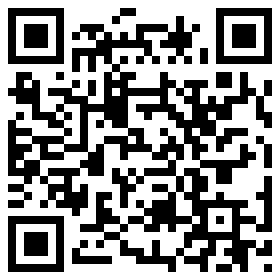 qrcode für JUNG LC1520BFNAKL223