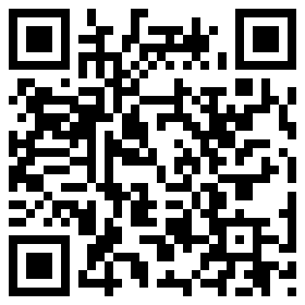 qrcode für Jung AS585NA - frame 5 fold