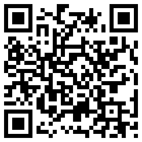 qrcode für Gustav Hensel RK 0205 T (4012591125631)