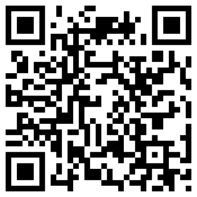 qrcode für Brother LEM026002