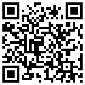 qrcode für Kingston KVR16N11/8 - ValueRAM RAM Module 8 GB (1 8 GB) DDR3 SDRAM 1600 MHz DDR3 1600/PC3