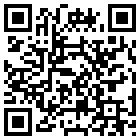 qrcode für AXIS 5900-332 - T8134 Midspan PoE injector AC 100 240 60 Watt Europe Q6000 Network Camer