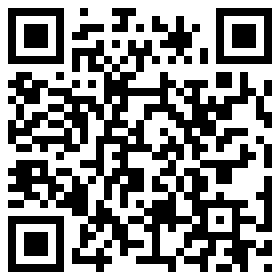 qrcode für Bachmann 802.3004