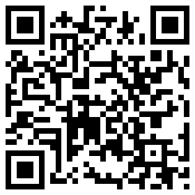 qrcode für Weidmüller sensor actuator cable 9457750100 - SAIL-M12GM12W-2/4L1.0U